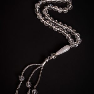 Crystal Royale 33 Misbaha