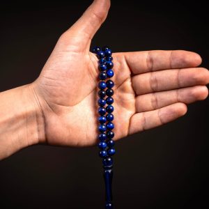 The Traveller Bracelet