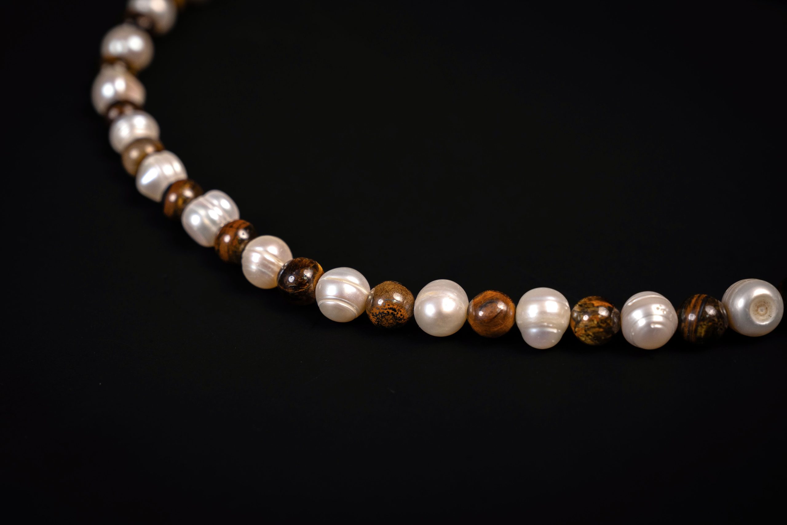 DSC09540-2_compressed