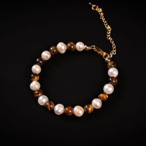 Sahara Essence Bracelet