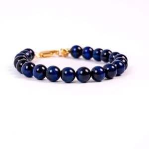 Royal Depth Bracelet